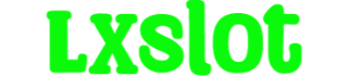 Lxslot